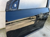 фото thumb №9, Двері hyundai ioniq 2016-2022 перед лівий передні ліва