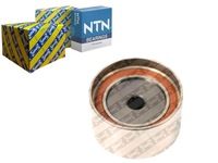 фото thumb №1, Snr ge369.21 ролик направляющая / направляющая, ремень распределительного вала