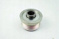 фото thumb №3, Ролик генератора alfa romeo 159, 4c, 4c spi