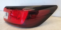 фото thumb №4, Renault clio iv lift лампа задняя правая led eur org