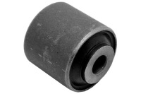 фото thumb №1, Starline втулка важеля mazda 6 gg 1.8 перед l=p передня нижня