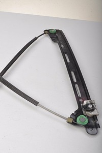 фото thumb №9, Citroen c3 picasso подъемник стекло правый перед