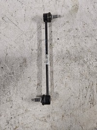 фото thumb №1, Kia niro ii 22- соединитель стабилизатора