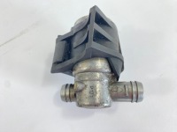 Клапан повітря моторчик кроковий mercedes w126 w124 w201 0001412225 Київ, фото thumb