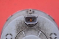 фото thumb №7, Противотуманная фара левый перед передний 92201-260 hyundai santa fe 1 i lift 04-13