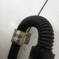 фото thumb №7, Шланг підсилювача ford fiesta mk 6