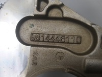 фото thumb №9, Корпус головки насоса 1.6 thp 225km 5g06 citroen ds7 3008 508 9814446110