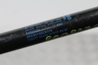 фото thumb №2, Привод крышки audi q5 8r0 8r lift 8r0827552b