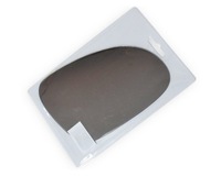 фото thumb №1, Дзеркало зовнішній. скло tico 91- /p/wyp/chro