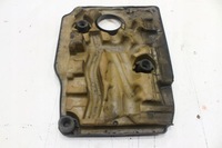 фото thumb №8, Крышка двигателя защита kia ceed ii lift 1.6 crdi