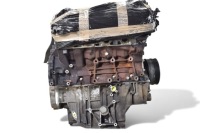 фото thumb №10, Двигун land rover range rover iii sport 3.6 tdv8 368dt 08r