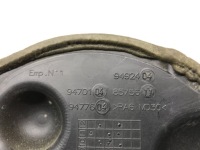 фото thumb №9, Защита грм 9492404 peugeot 206+