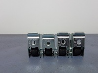 фото thumb №5, Octavia iv крепления крюки багажника 3v5867615