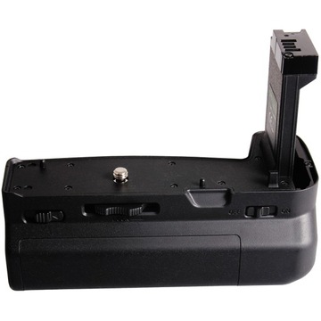 PATONA Premium Grip для Canon EOS-RPRC