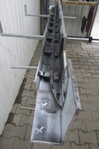 фото thumb №11, Молдинг порогова права kia optima 4 iv 15-20 gt line
