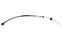 фото thumb №2, Трос зчеплення nissan kubistar renault clio ii kangoo kangoo express