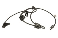 фото thumb №1, Датчик abs перед p kia sportage ii delphi ss21039
