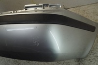 фото thumb №7, Бампер задняя skoda octavia i lift hb vrs rs