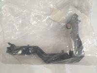 фото thumb №1, 93178124 канал проводка трубопровід opel corsa-c