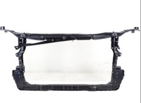 фото thumb №1, Підсилювач передній pas передній toyota camry 2015-