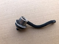 фото thumb №1, Регулятор тиску пального s40 v40 1.9 2.0 t turbo