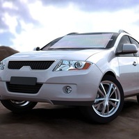 фото thumb №11, Do автомобілів захисні накладки сонцезахисний вікна ізоляція автоматична 2 szt