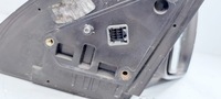фото thumb №6, Зеркало правый перед kia ceed i eu оригинал 5 pin