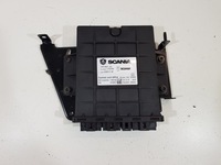 фото thumb №1, Блок керування коробки scania r 380 euro 4 2008 1754709