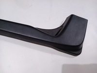 фото thumb №6, Планка захист обшивка лівий зад chevrolet camaro cabrio 2009-2015