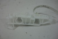 фото thumb №1, Направляющая задняя правый mitsubishi space star ii