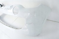 фото thumb №5, Бампер перед передній renault twingo iii