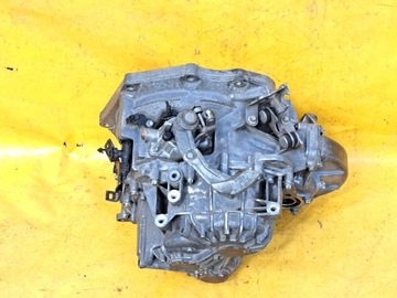 фото thumb №11, Коробка передач коробки передач opel zafira b 1,7cdti 2014r 55575539 .