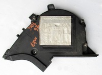 фото thumb №1, Ford fiesta mk7 1.6 tdci захист розподільний вал