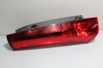 фото thumb №1, Лампа левая задняя верхняя kia ceed i