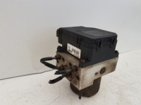 фото thumb №1, Mazda оригінальний номер c100437az насос abs