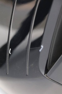 фото thumb №10, Бампер перед передний bmw ix i20 m-pakiet 475