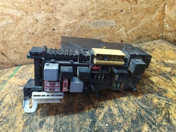 фото thumb №6, Mercedes w204 модуль sam предохранители 2049006301