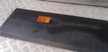 НАКЛАДКА НА ДВЕРЬ MM VW CRAFTER 7C3945061B