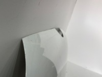 фото thumb №6, Vw up lift 1s0 капот кришка двигуна