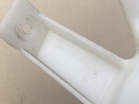 фото thumb №5, Suzuki vitara iii 15- заливна горловина бака омивача бачок