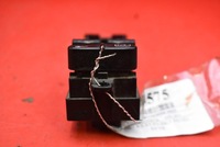 фото thumb №6, Панель управление окон eu 1j3959857a skoda octavia 1 i lift 00-10