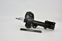 фото thumb №6, Амортизатор переднє праві febest 12666483fr