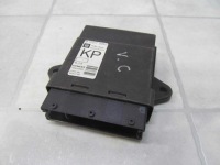 Купить Opel vectra c 02-08 модуль блок управления дверь 9227562 kp, фото thumb