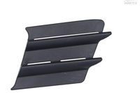 фото thumb №1, Накладка протитуманної фари ліва man tgs tangde