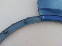 фото thumb №12, Крыло передний vw id4 id 4 оригинал