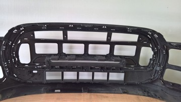 фото thumb №12, Mini cooper f55 f56 рестайлінг бампер перед передній оригінал 20- оригінальний номер 9450543