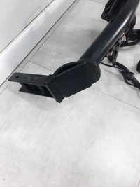 фото thumb №5, Audi q5 8r hak буксировочный 8r0800495e