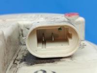 Renault laguna 2 1.9dci датчик уровня топливной  8200004958 в Украине, фото thumb