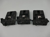 фото thumb №1, Bmw 3 e46 вимикач світла панель перемикач