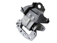 фото thumb №8, Rav4 v гибрид подушка двигателя левая u3